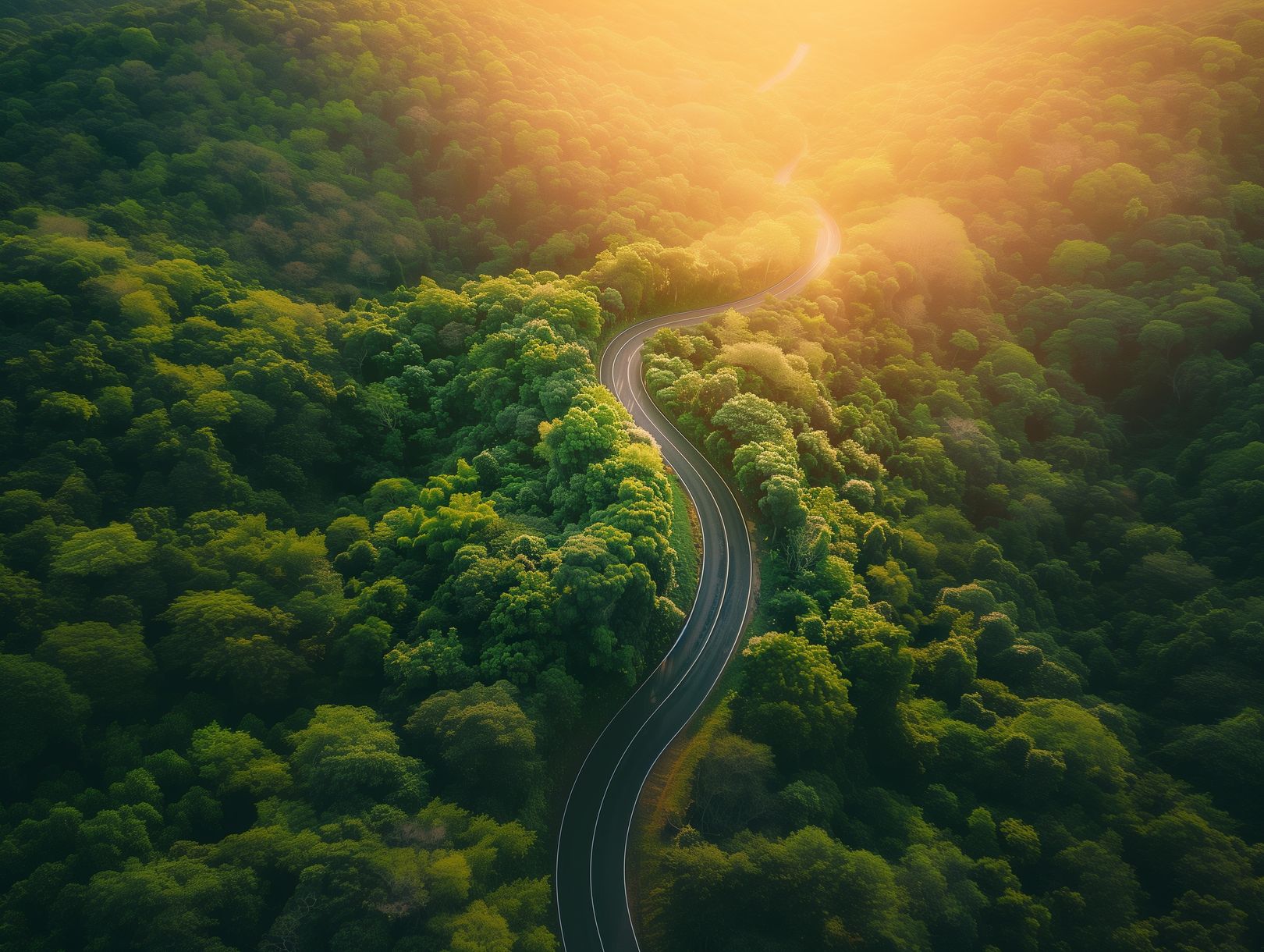 inspiring-trip-ideas-for-your-next-adventure