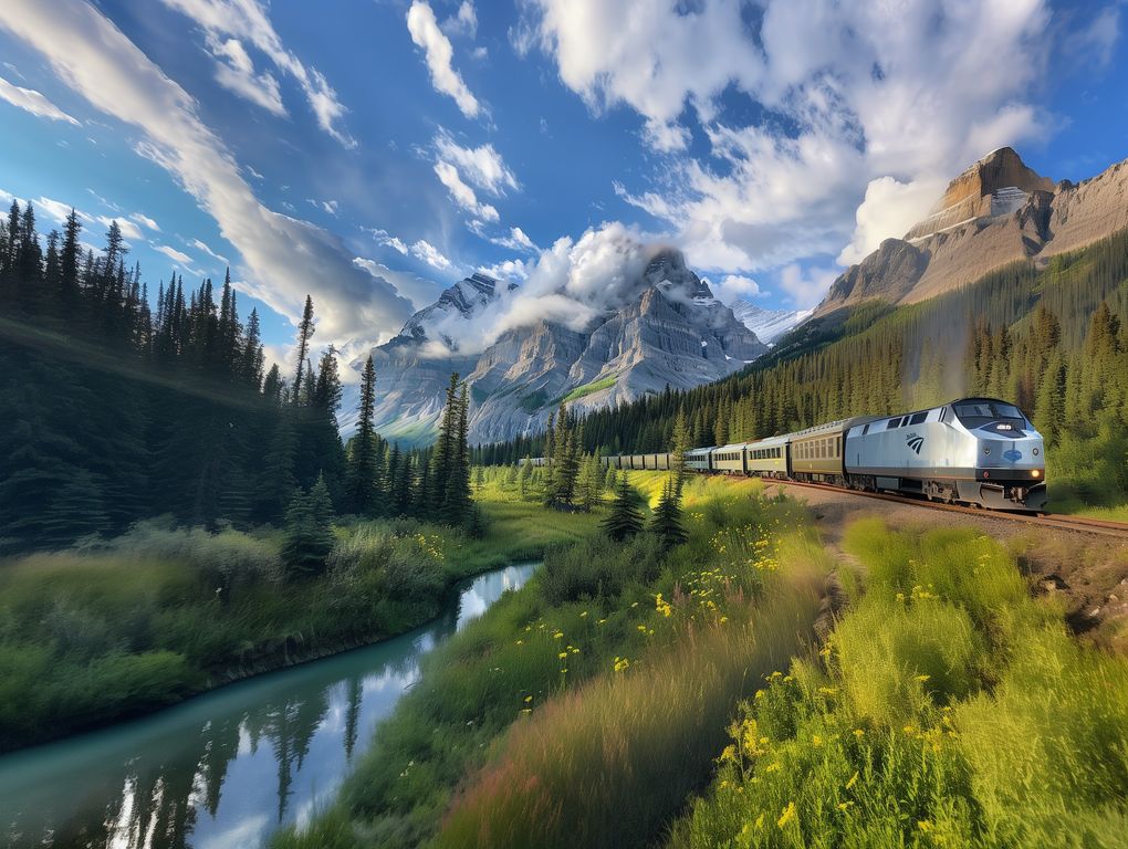 Inspiring Trip Ideas For Your Next Adventure inspiring-trip-ideas-for-your-next-adventure