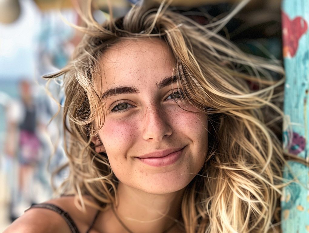 travel-tips